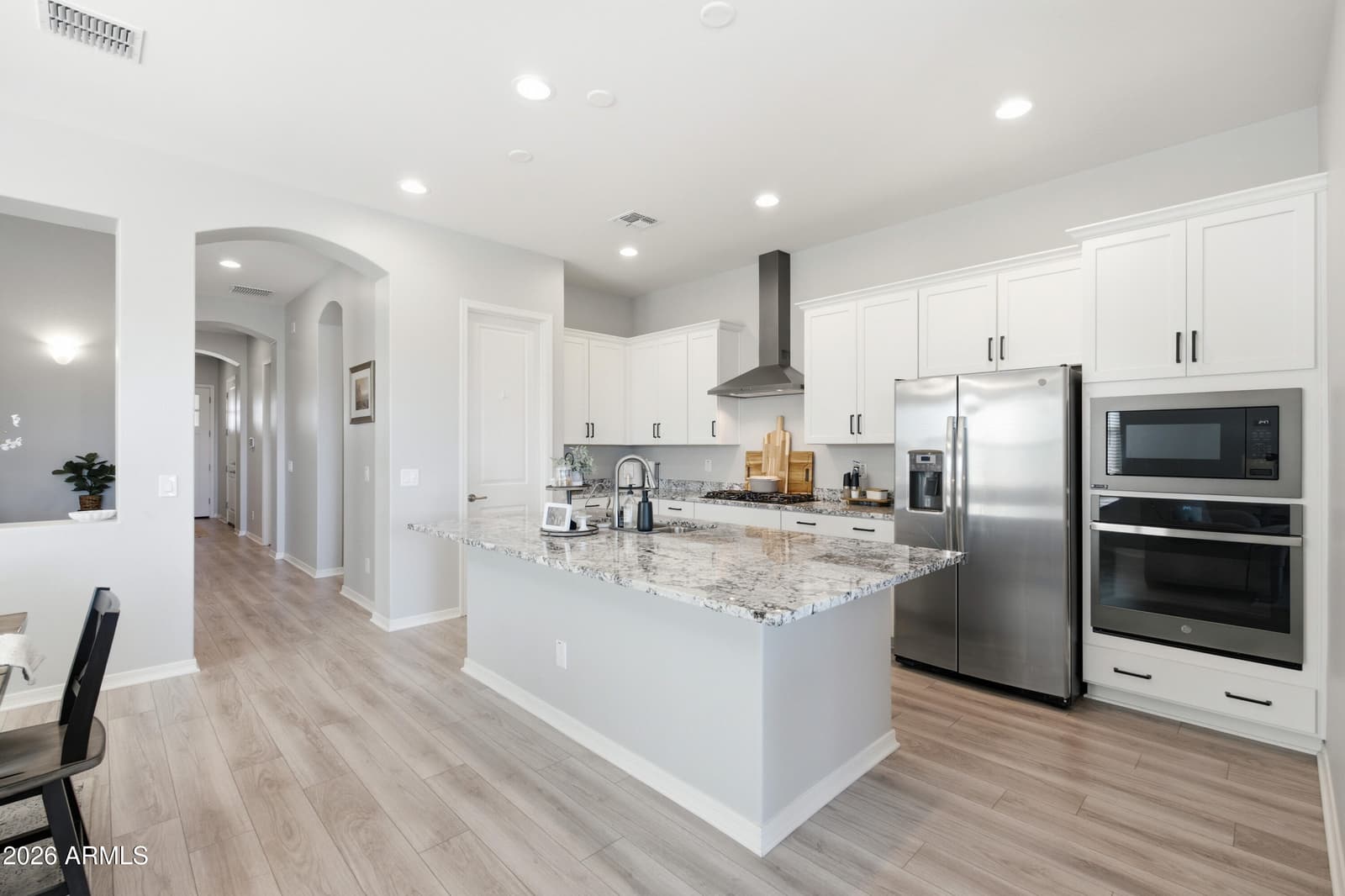 23103 E Thornton Road, Queen Creek, AZ 85142 — photo 11 of 56