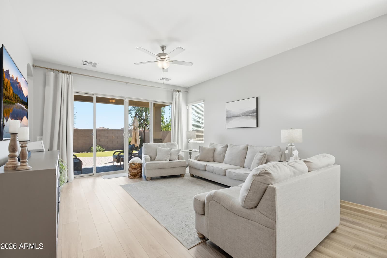 23103 E Thornton Road, Queen Creek, AZ 85142 — photo 14 of 56
