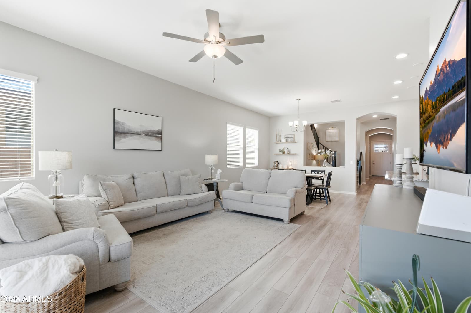 23103 E Thornton Road, Queen Creek, AZ 85142 — photo 15 of 56