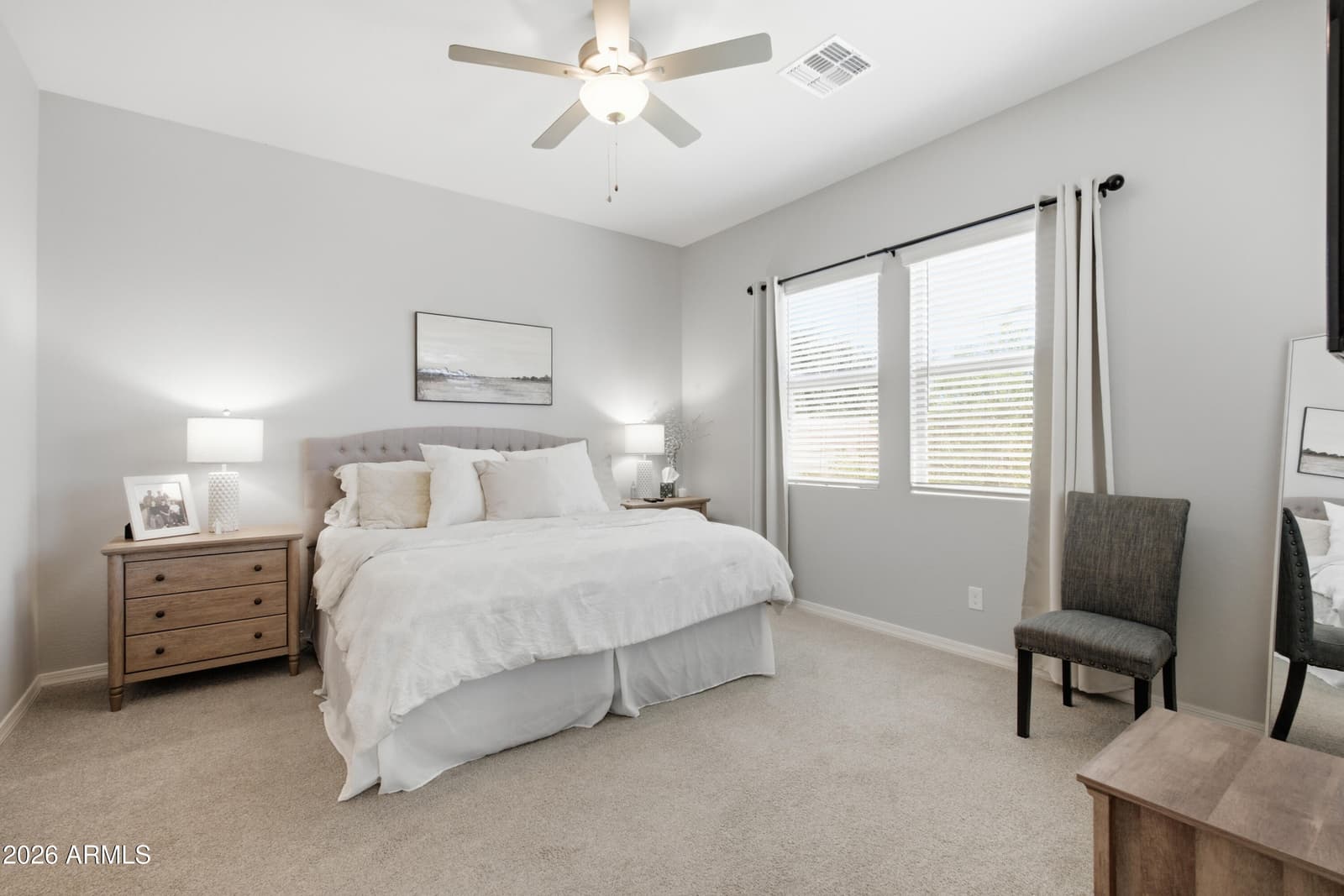 23103 E Thornton Road, Queen Creek, AZ 85142 — photo 17 of 56
