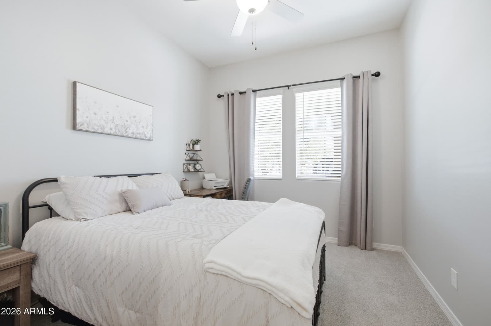 23103 E Thornton Road, Queen Creek, AZ 85142 — photo 24 of 56