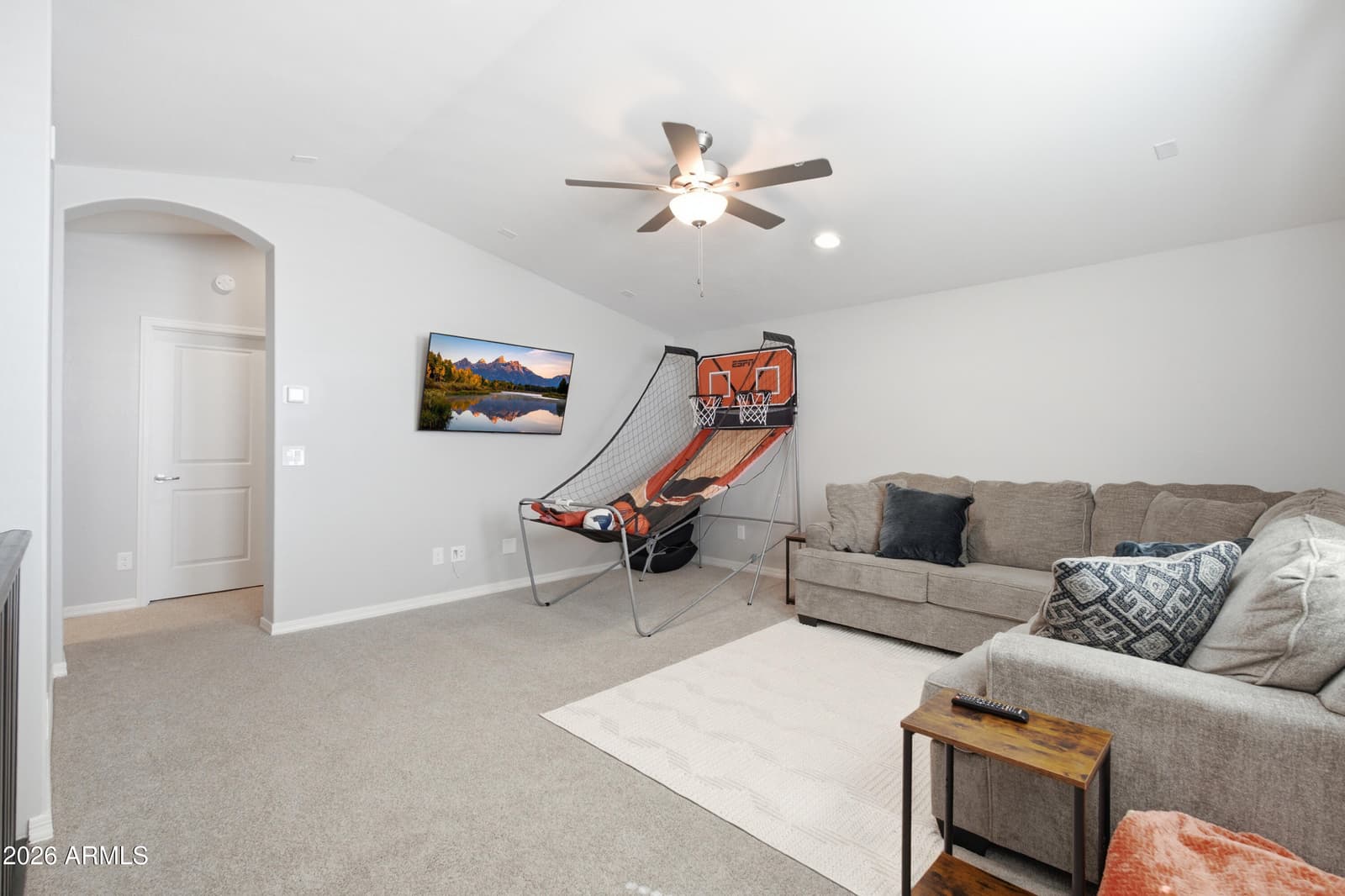 23103 E Thornton Road, Queen Creek, AZ 85142 — photo 29 of 56
