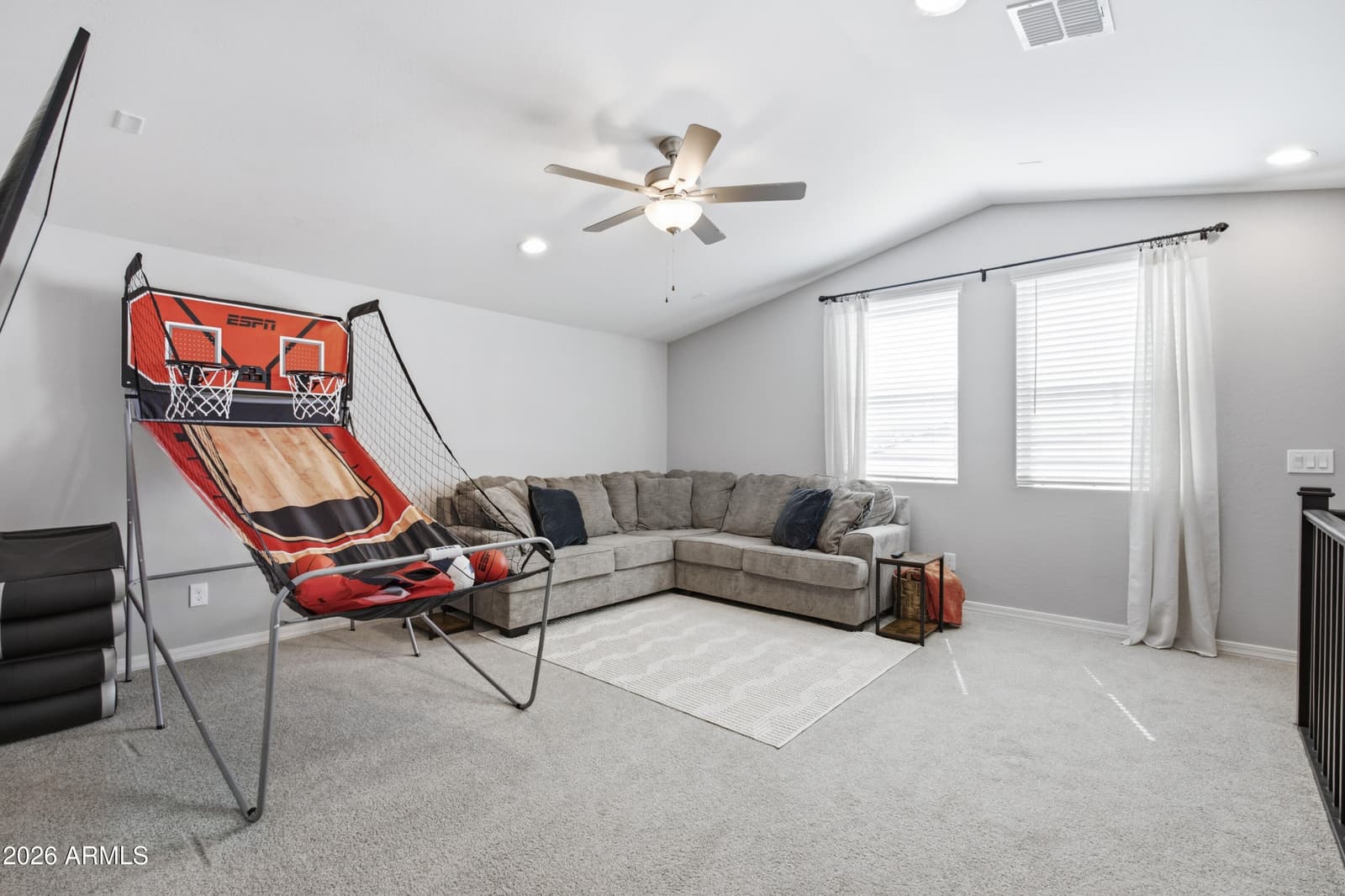 23103 E Thornton Road, Queen Creek, AZ 85142 — photo 30 of 56