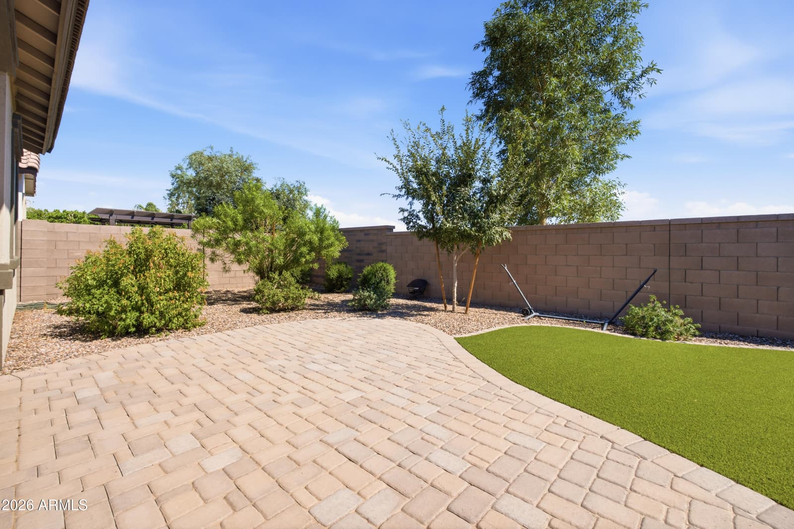 23103 E Thornton Road, Queen Creek, AZ 85142 — photo 37 of 56
