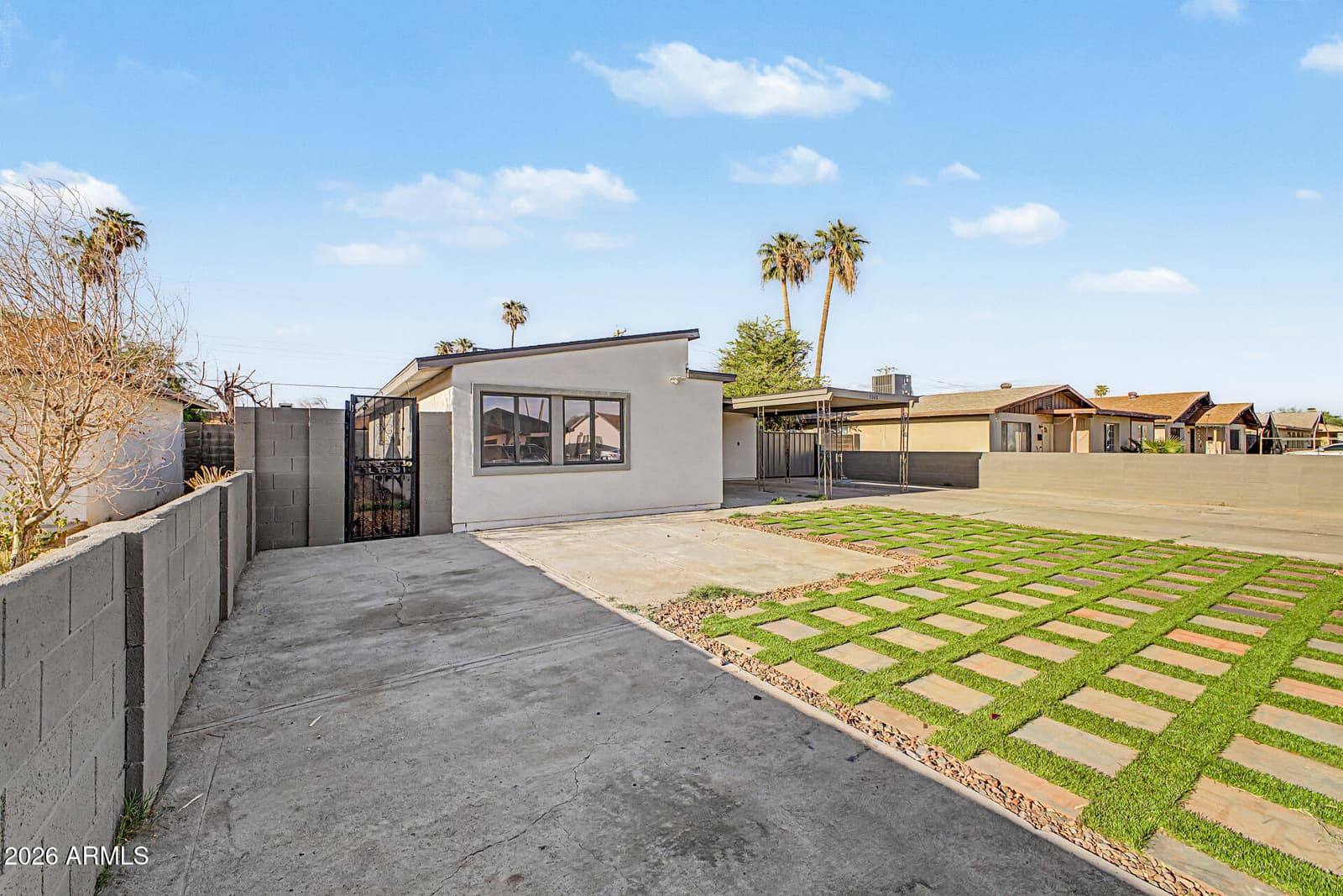 5308 W Edgemont Avenue, Phoenix, AZ 85035 — photo 3 of 30