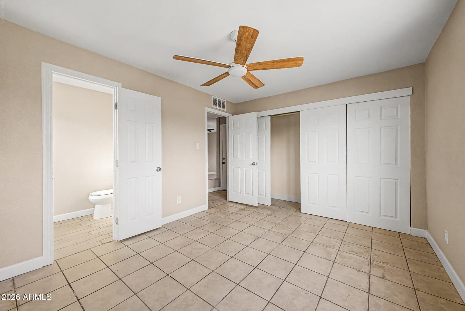 5308 W Edgemont Avenue, Phoenix, AZ 85035 — photo 13 of 30