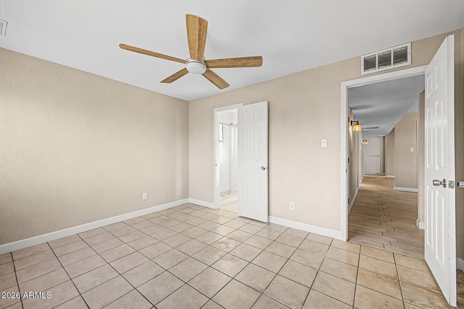 5308 W Edgemont Avenue, Phoenix, AZ 85035 — photo 14 of 30