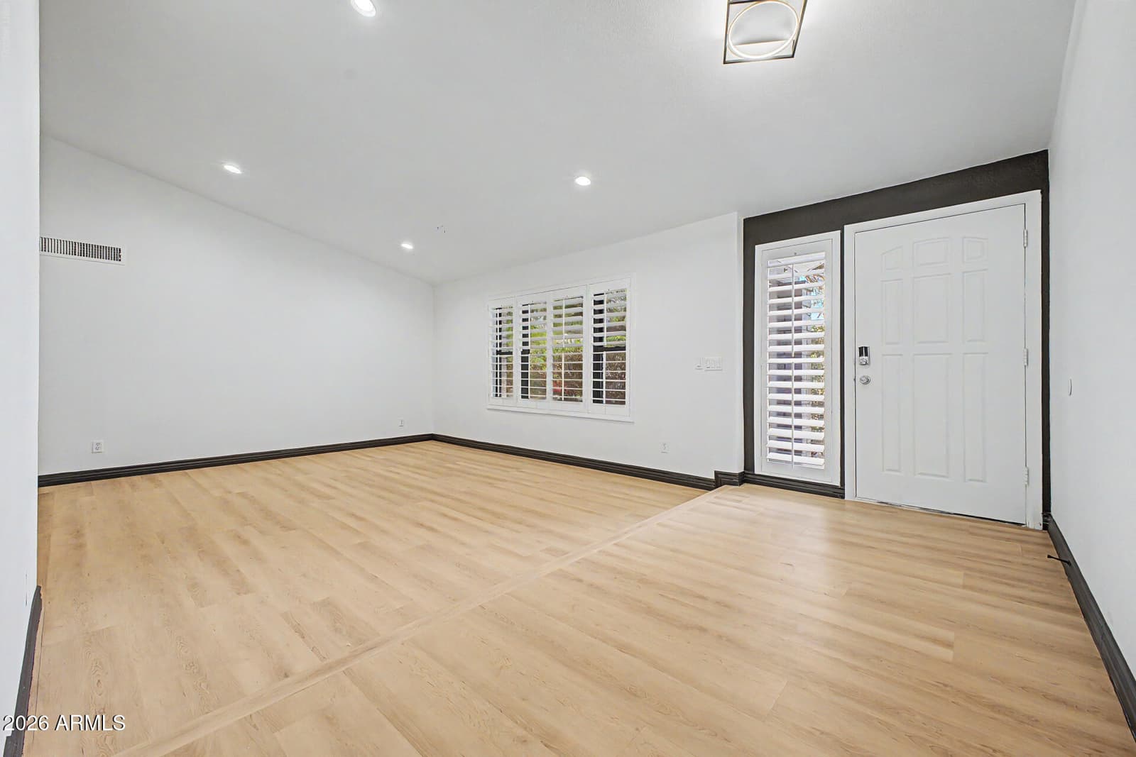 6030 W Riviera Drive, Glendale, AZ 85304 — photo 2 of 29