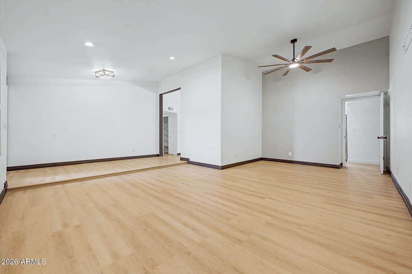 6030 W Riviera Drive, Glendale, AZ 85304 — photo 4 of 29
