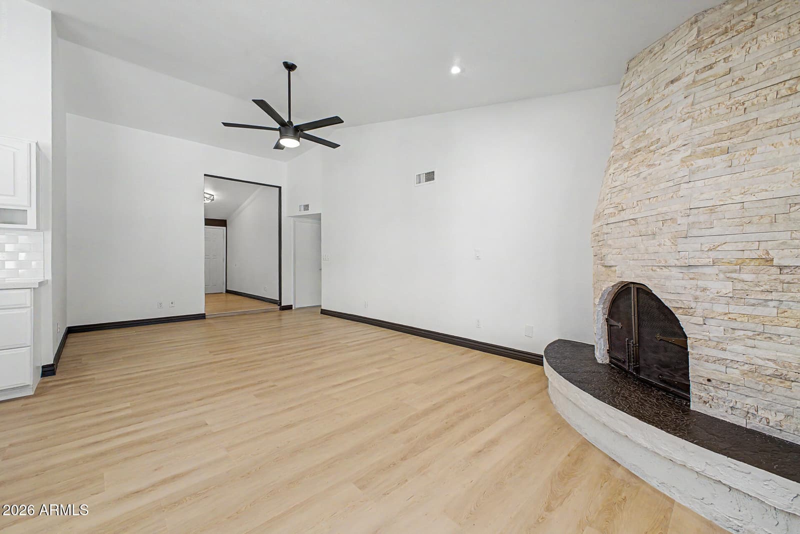 6030 W Riviera Drive, Glendale, AZ 85304 — photo 8 of 29