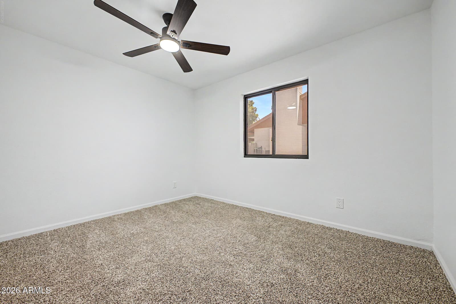 6030 W Riviera Drive, Glendale, AZ 85304 — photo 20 of 29