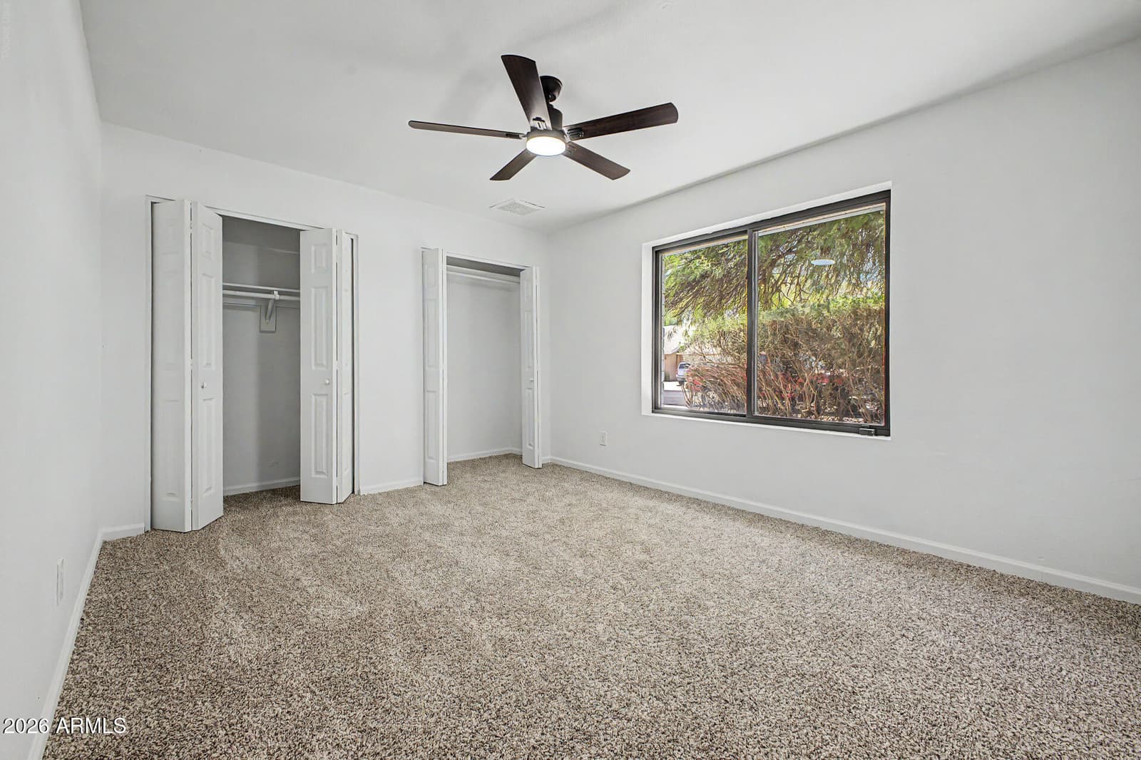 6030 W Riviera Drive, Glendale, AZ 85304 — photo 22 of 29