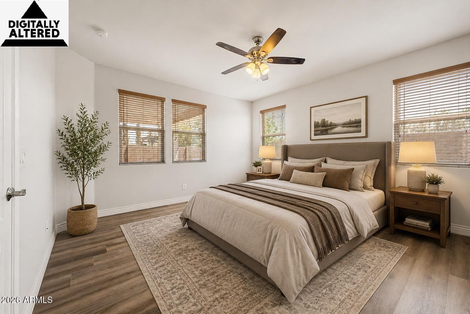 10001 E Wavelength Avenue, Mesa, AZ 85212 — photo 14 of 38