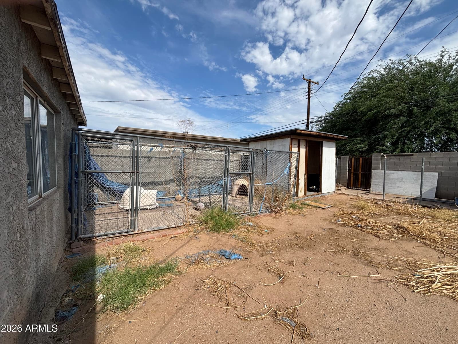 2108 E Alta Vista Road, Phoenix, AZ 85042 — photo 28 of 35