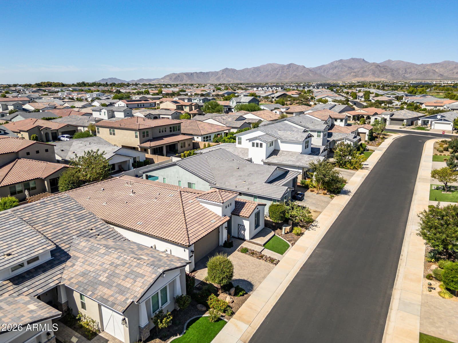 17173 W Piperton Street, Surprise, AZ 85388 — photo 3 of 45