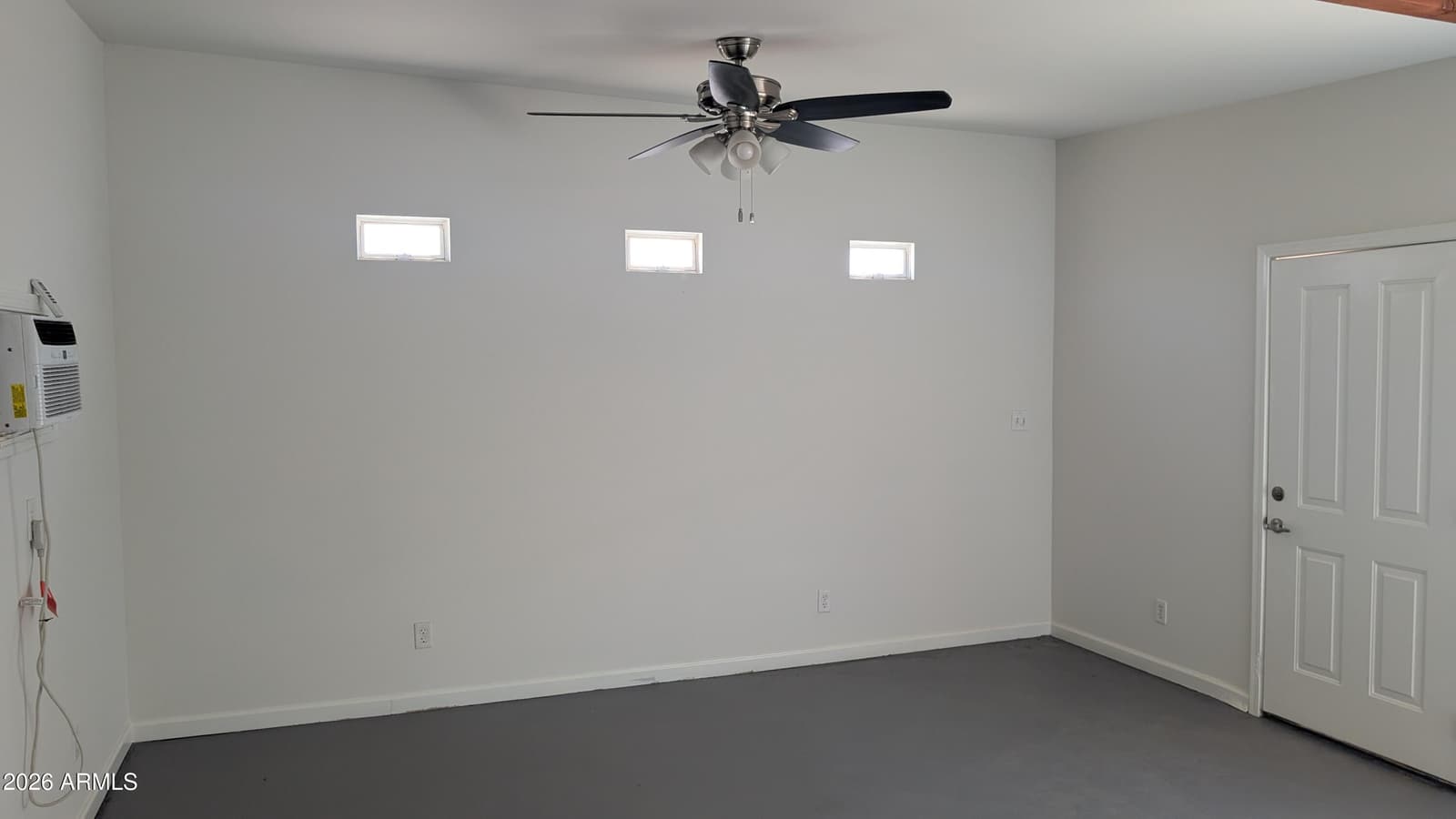 16202 N 71st Avenue, Peoria, AZ 85382 — photo 18 of 21
