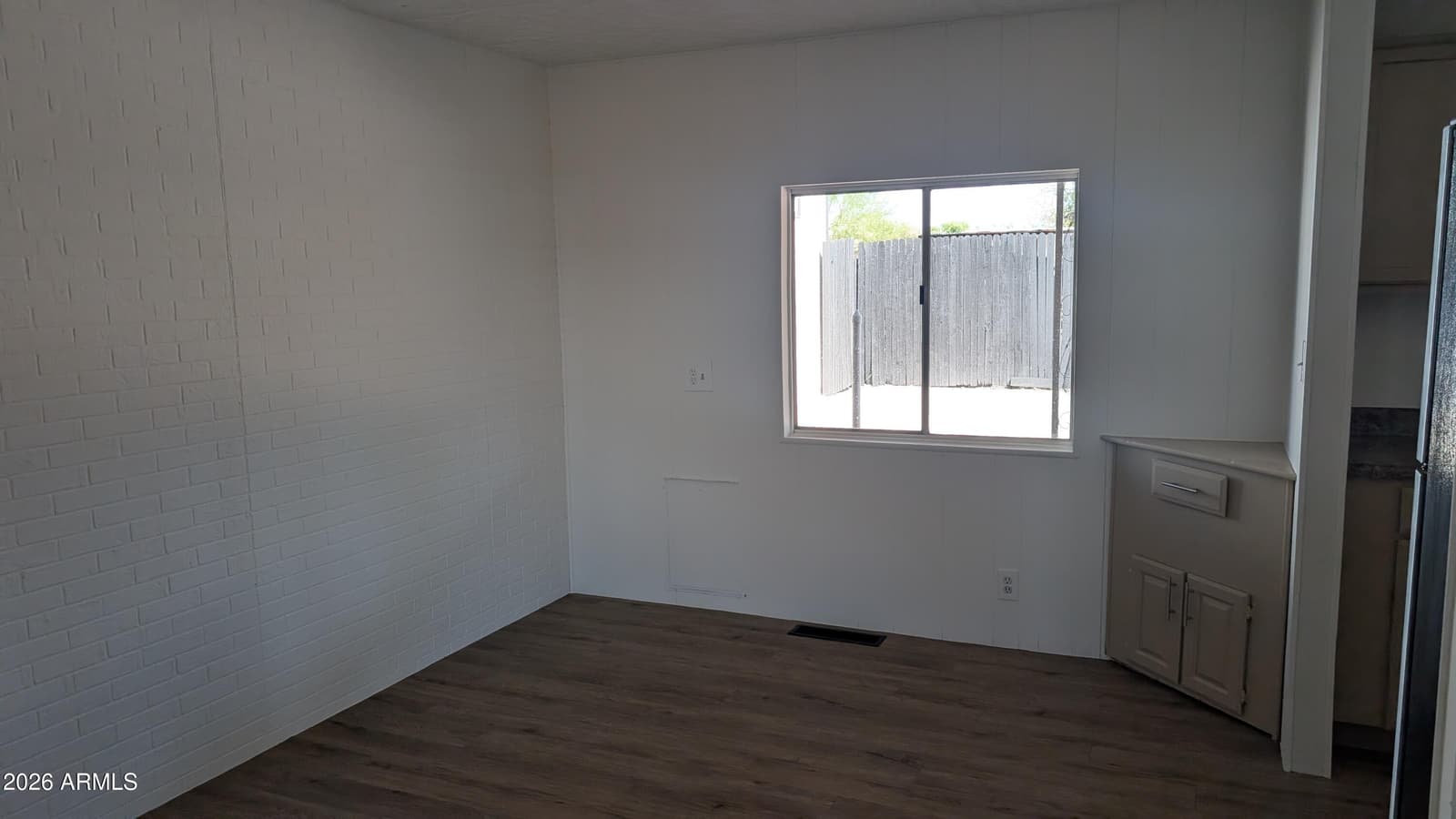 16202 N 71st Avenue, Peoria, AZ 85382 — photo 13 of 21