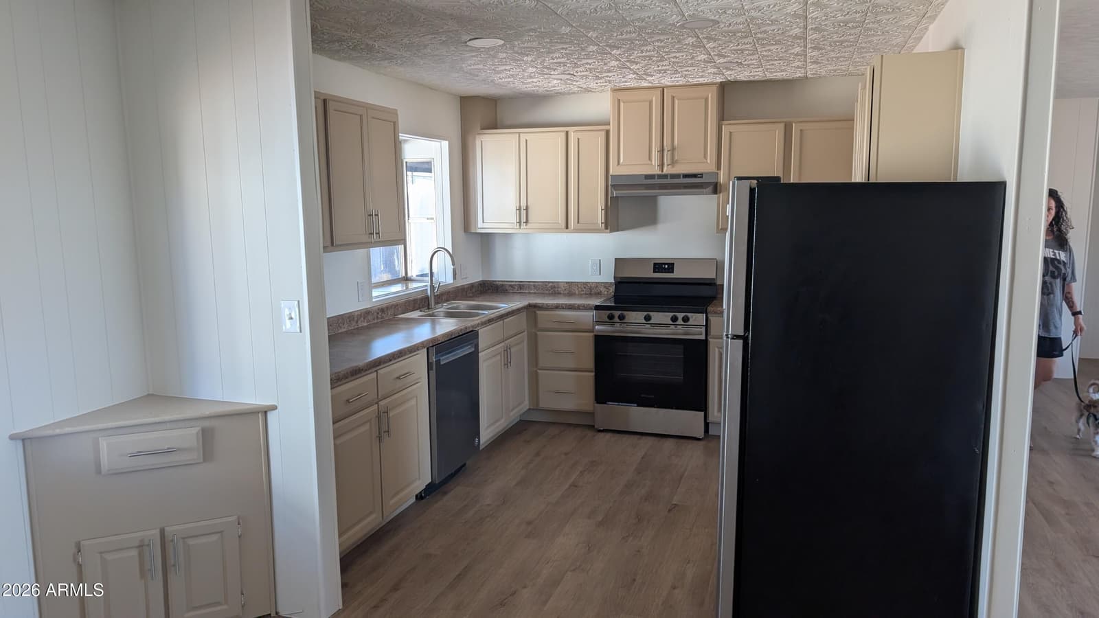 16202 N 71st Avenue, Peoria, AZ 85382 — photo 11 of 21