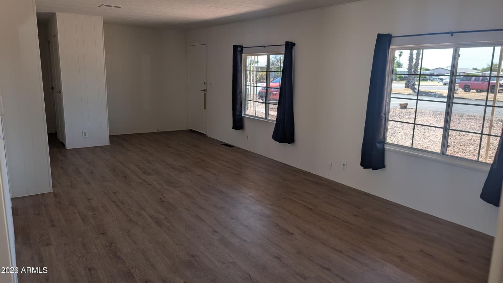 16202 N 71st Avenue, Peoria, AZ 85382 — photo 5 of 21