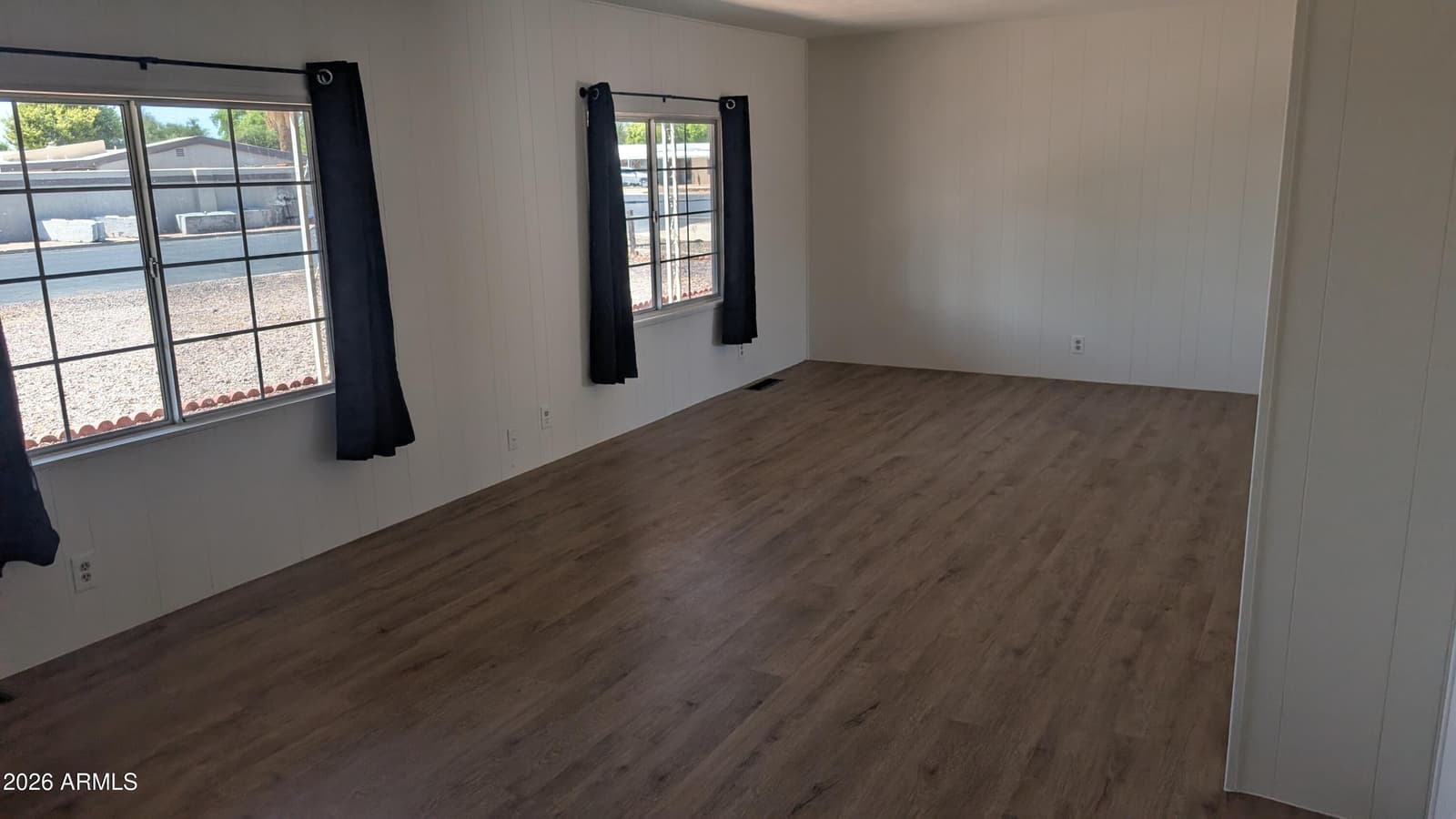 16202 N 71st Avenue, Peoria, AZ 85382 — photo 7 of 21