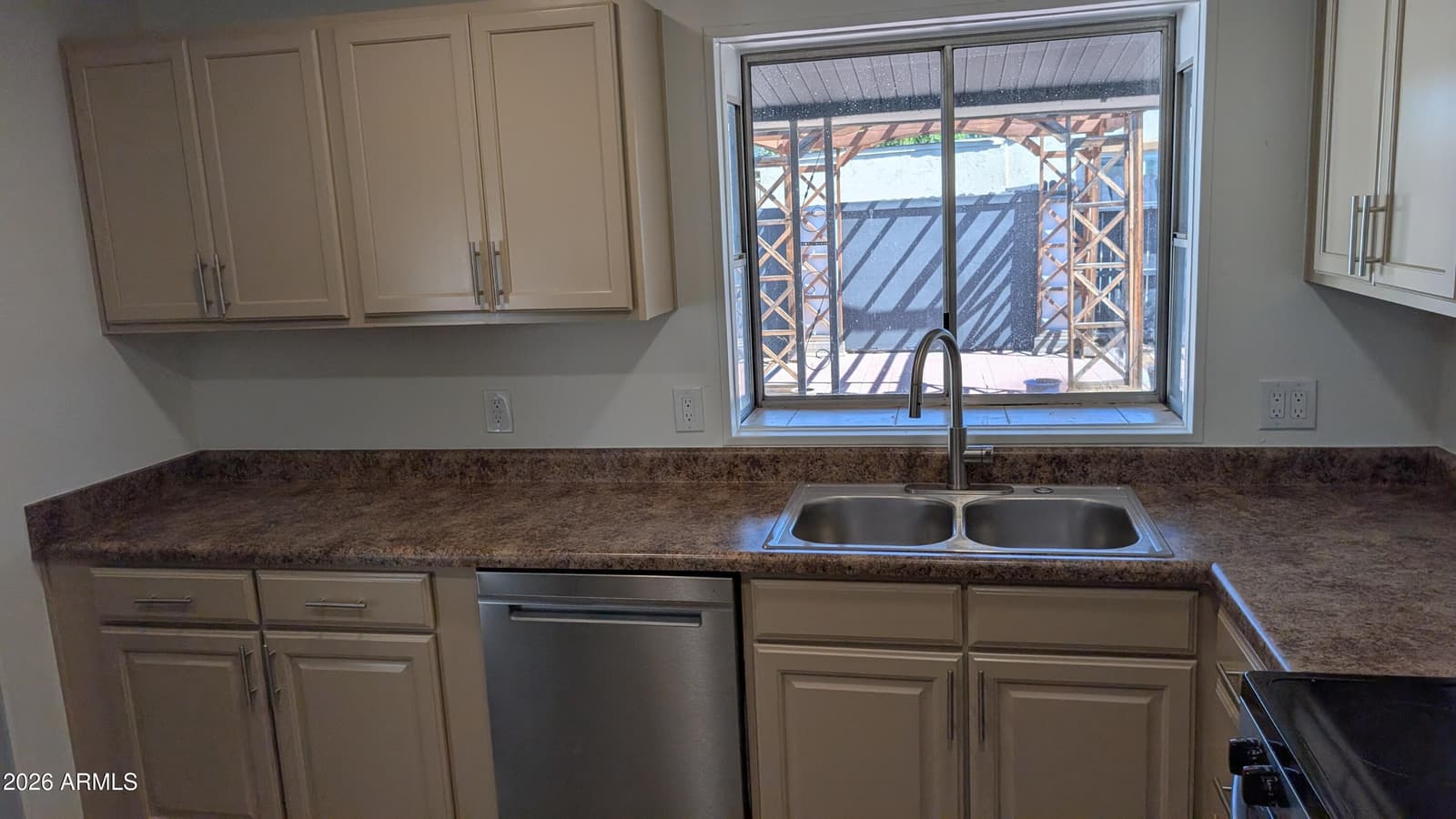 16202 N 71st Avenue, Peoria, AZ 85382 — photo 12 of 21