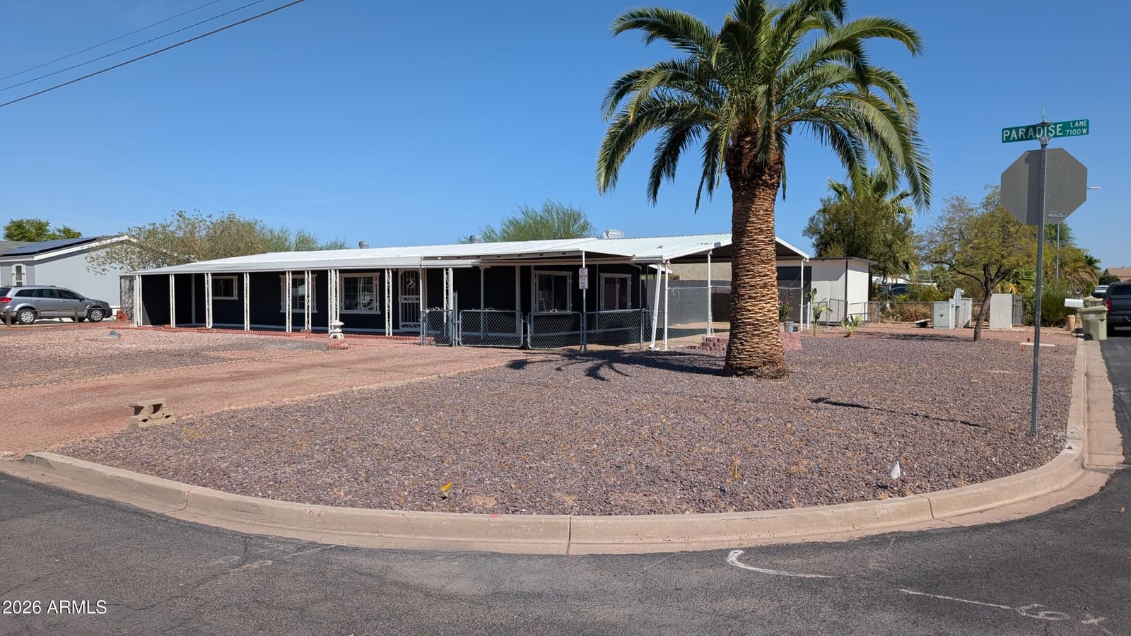 16202 N 71st Avenue, Peoria, AZ 85382 — photo 2 of 21