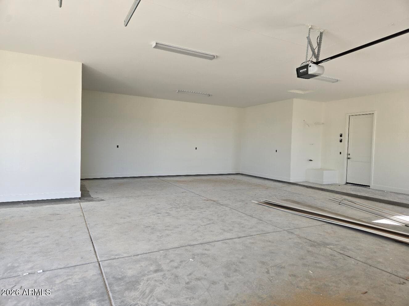 9195 W Limestone Mountain Drive, Casa Grande, AZ 85194 — photo 16 of 23