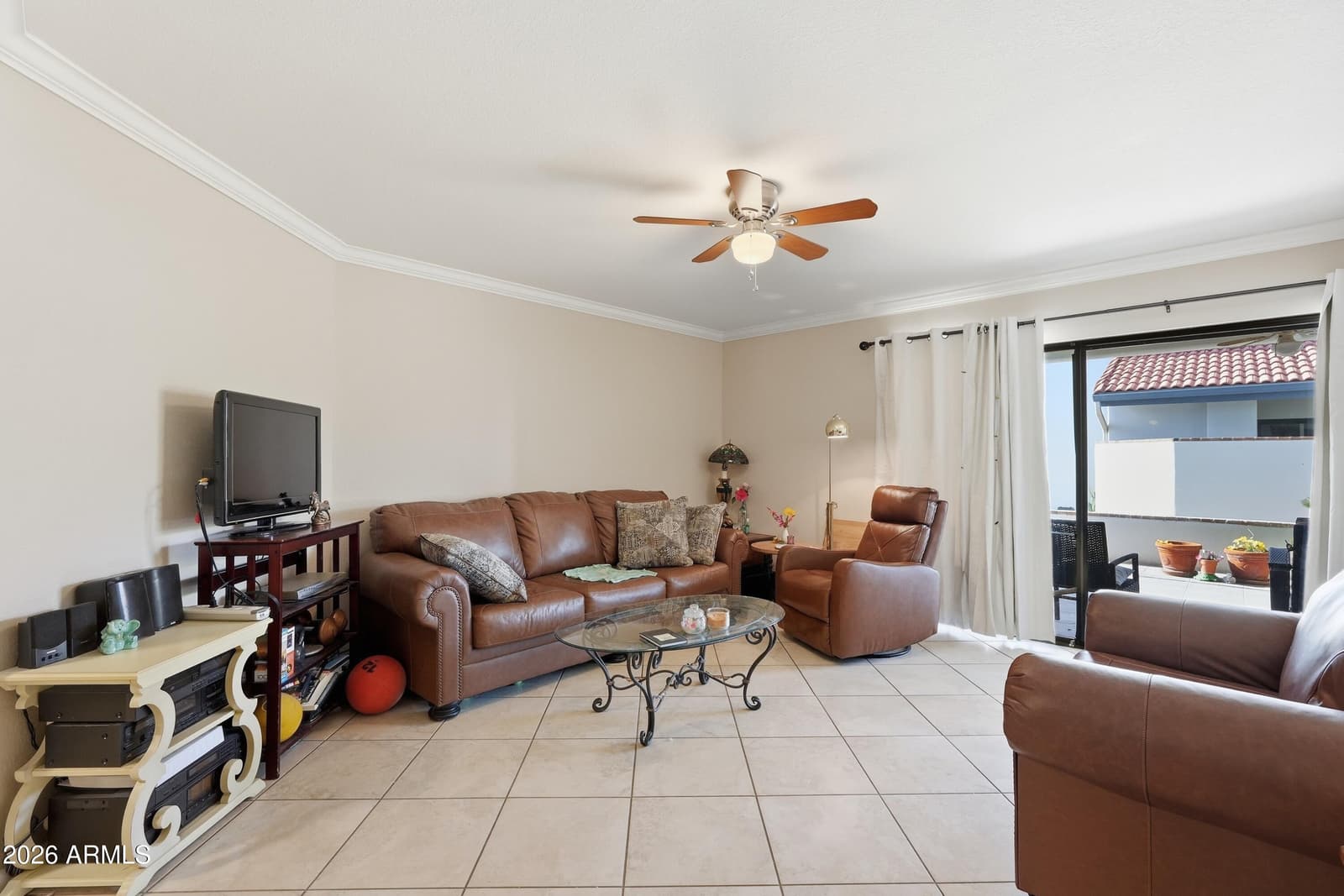 17404 N 99th Avenue 126, Sun City, AZ 85373 — photo 4 of 41