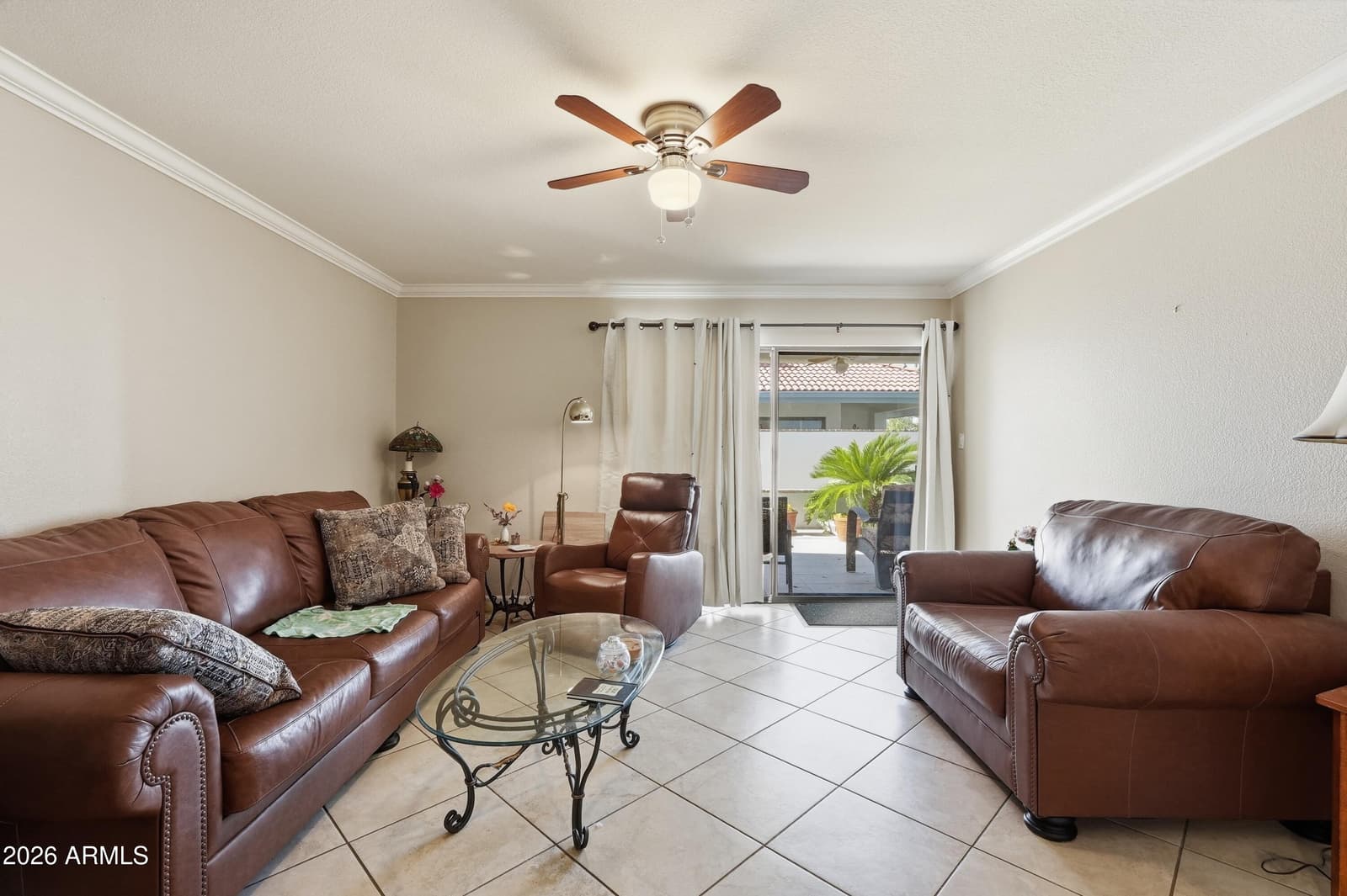 17404 N 99th Avenue 126, Sun City, AZ 85373 — photo 5 of 41