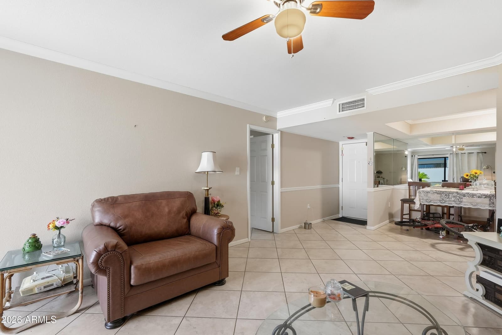 17404 N 99th Avenue 126, Sun City, AZ 85373 — photo 7 of 41
