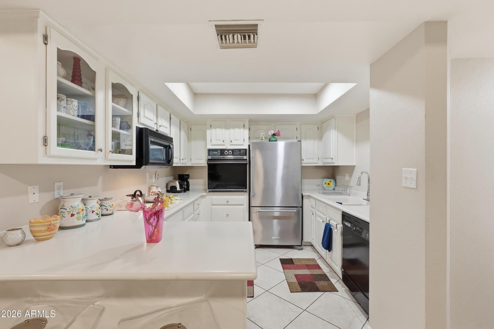 17404 N 99th Avenue 126, Sun City, AZ 85373 — photo 11 of 41