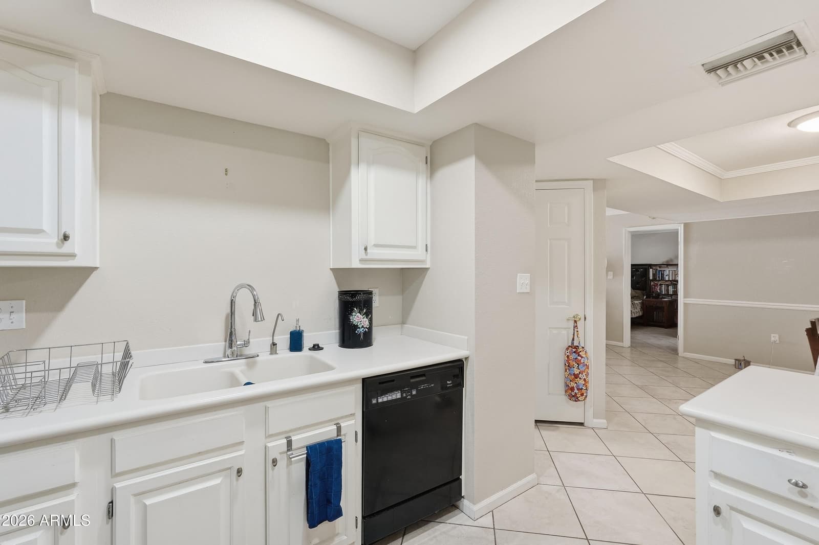 17404 N 99th Avenue 126, Sun City, AZ 85373 — photo 15 of 41