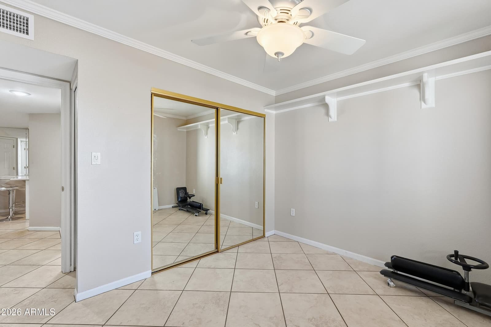 17404 N 99th Avenue 126, Sun City, AZ 85373 — photo 17 of 41