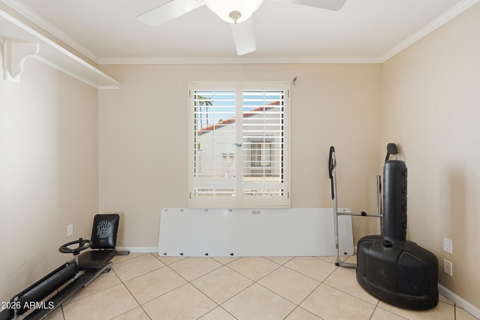17404 N 99th Avenue 126, Sun City, AZ 85373 — photo 18 of 41