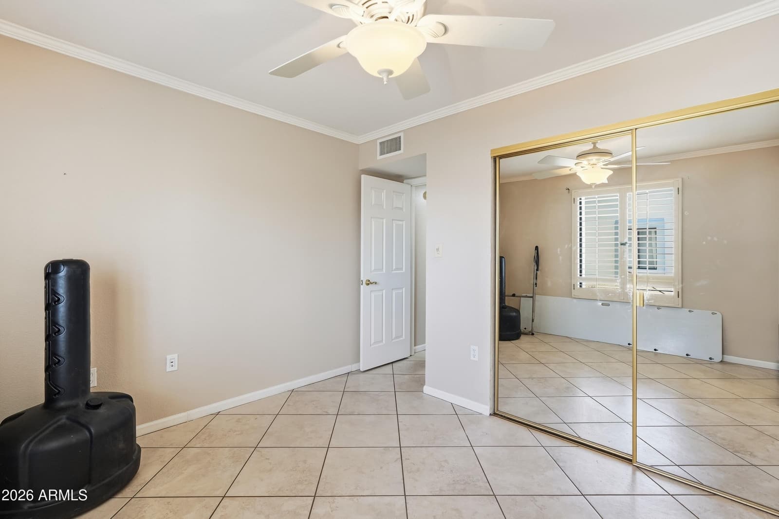 17404 N 99th Avenue 126, Sun City, AZ 85373 — photo 19 of 41