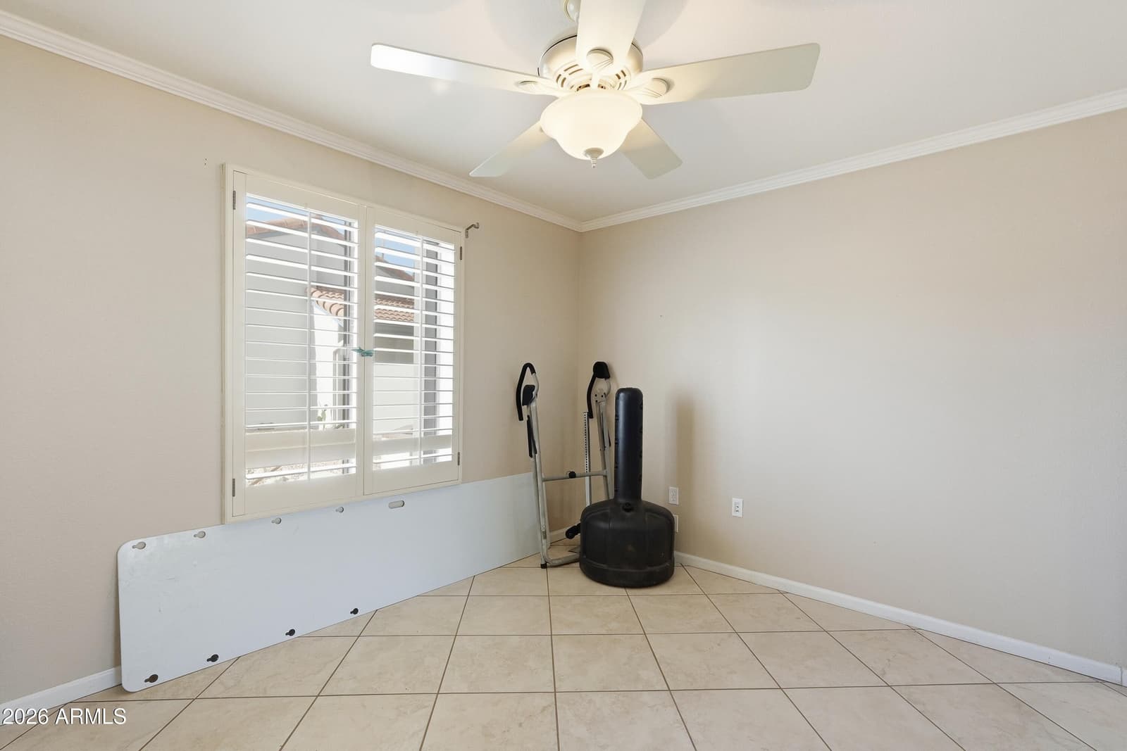 17404 N 99th Avenue 126, Sun City, AZ 85373 — photo 20 of 41