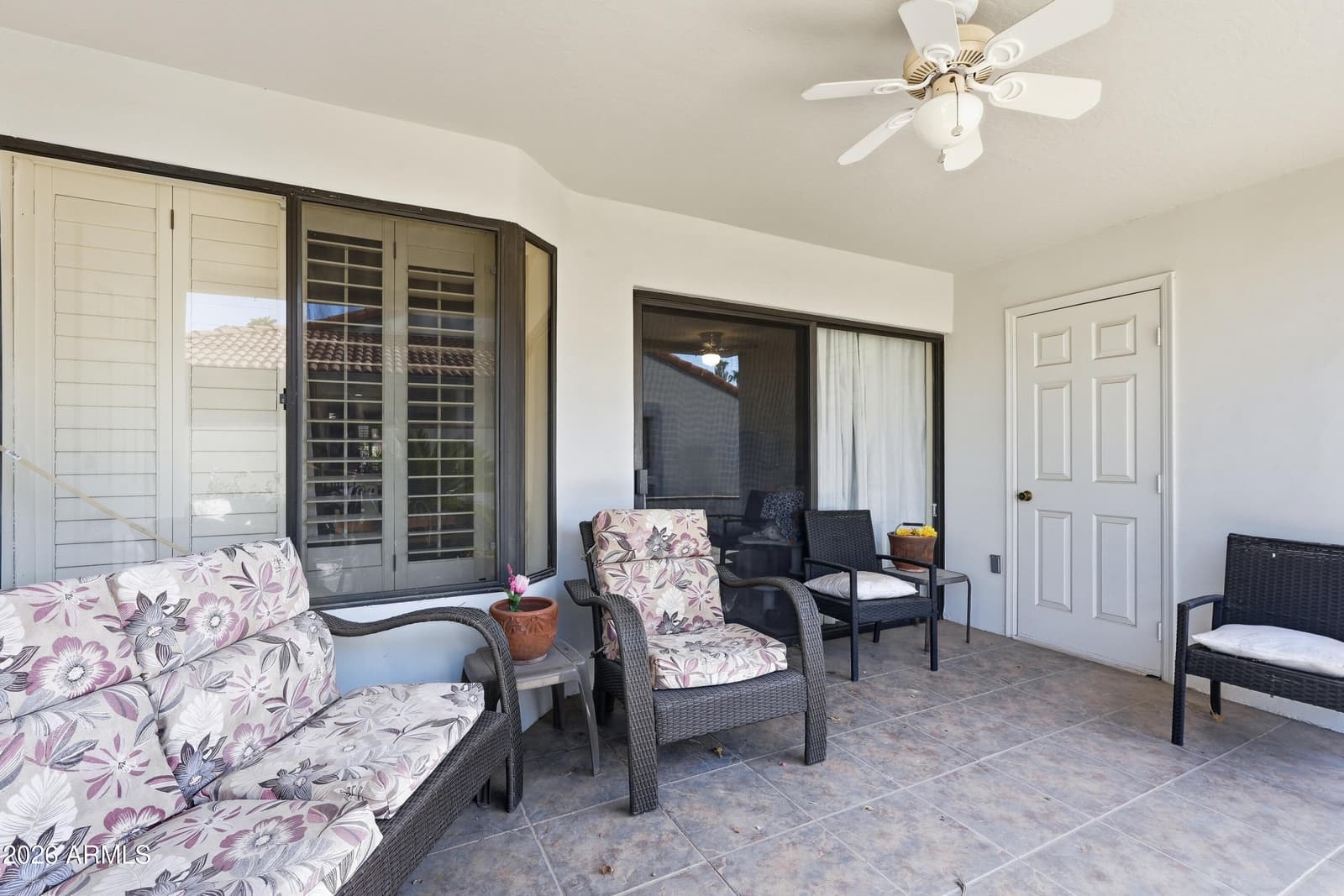 17404 N 99th Avenue 126, Sun City, AZ 85373 — photo 33 of 41