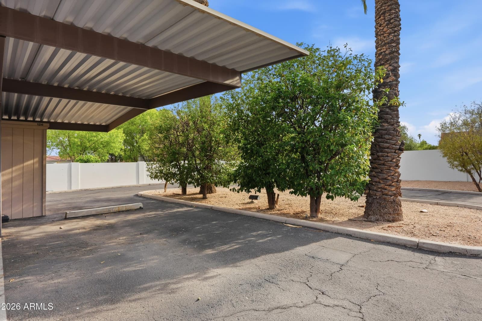 17404 N 99th Avenue 126, Sun City, AZ 85373 — photo 38 of 41