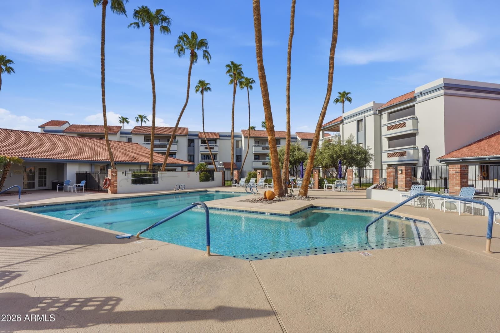 17404 N 99th Avenue 126, Sun City, AZ 85373 — photo 40 of 41