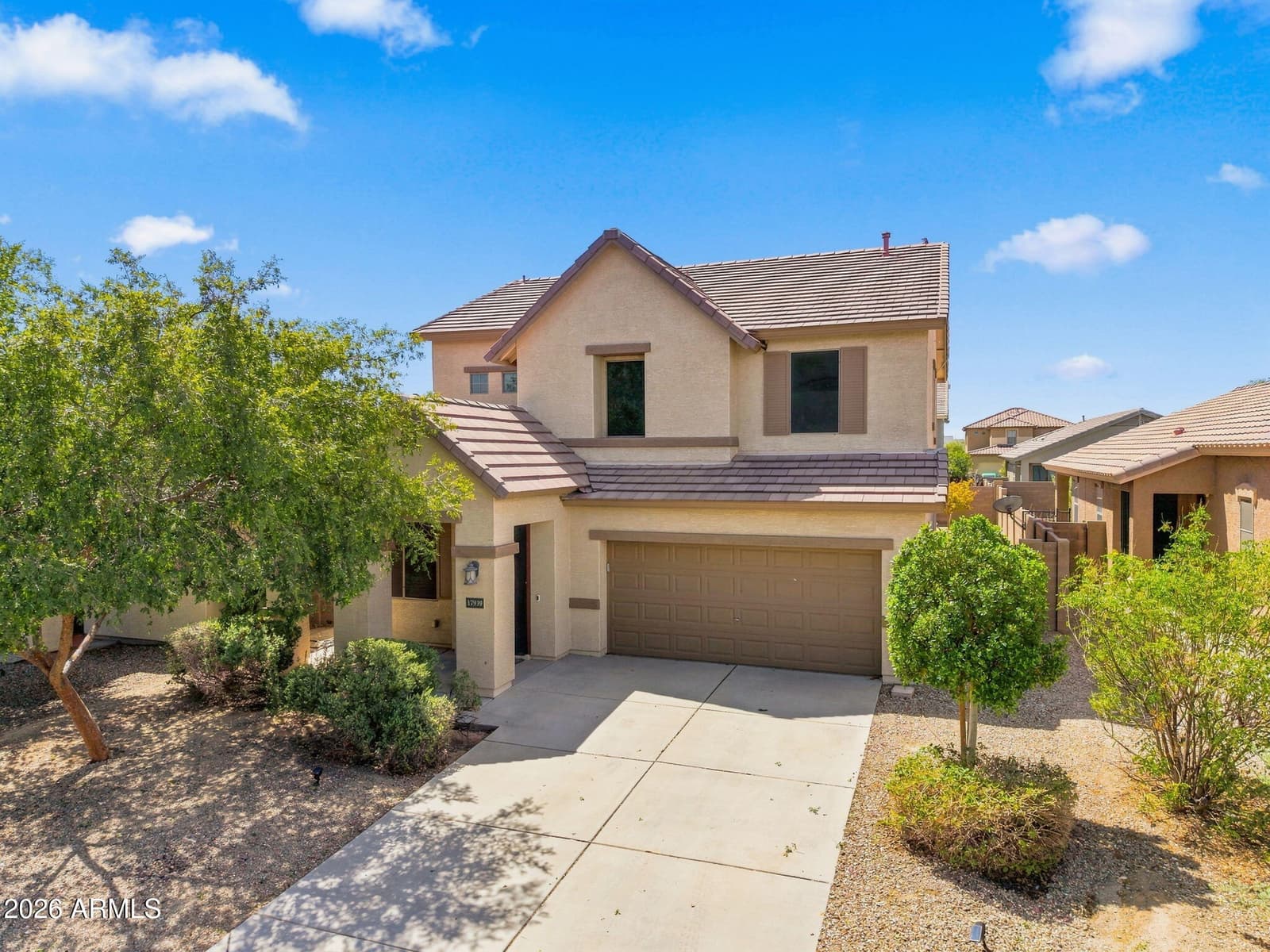 17939 W Hatcher Road, Waddell, AZ 85355 — photo 4 of 54