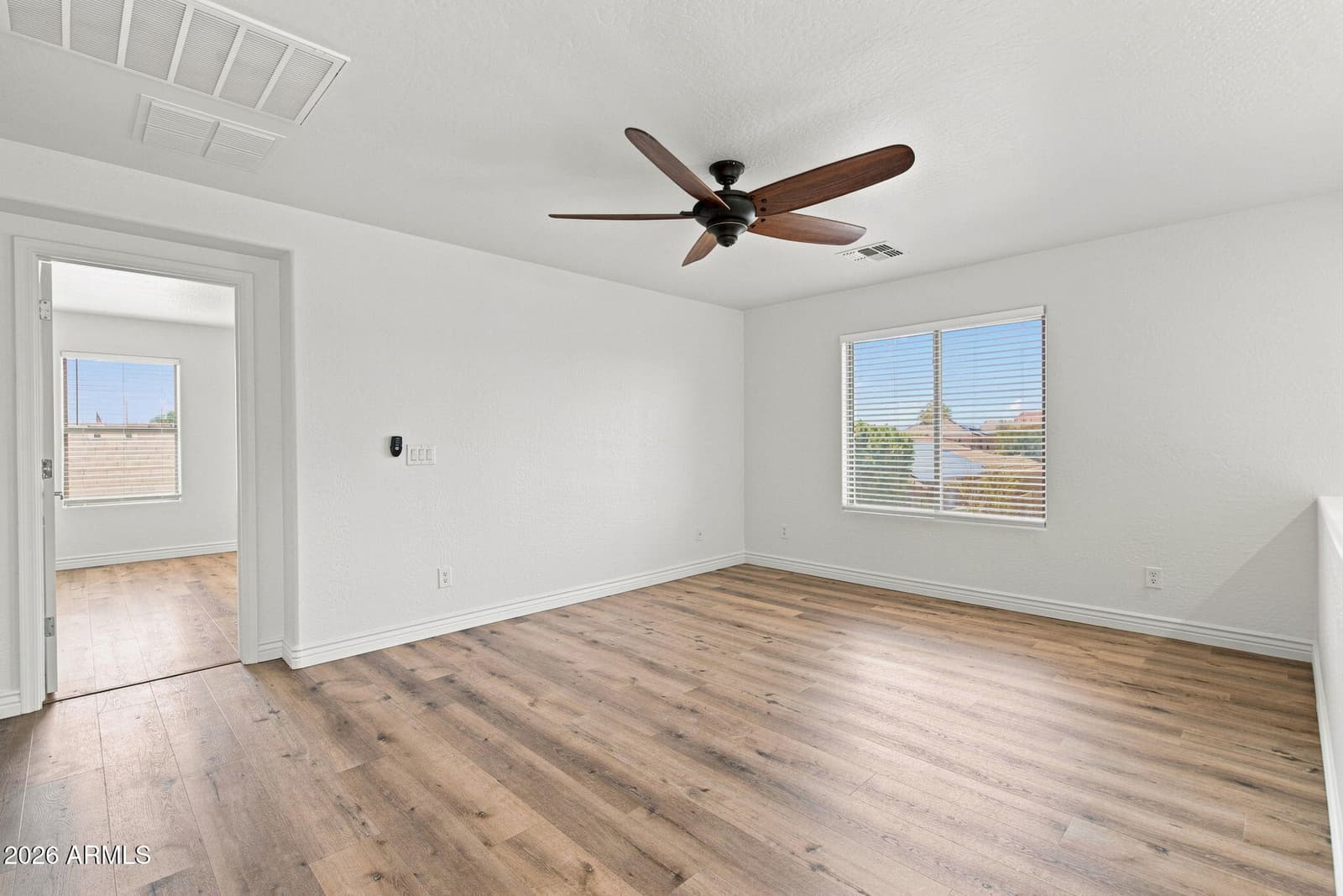 17939 W Hatcher Road, Waddell, AZ 85355 — photo 13 of 54