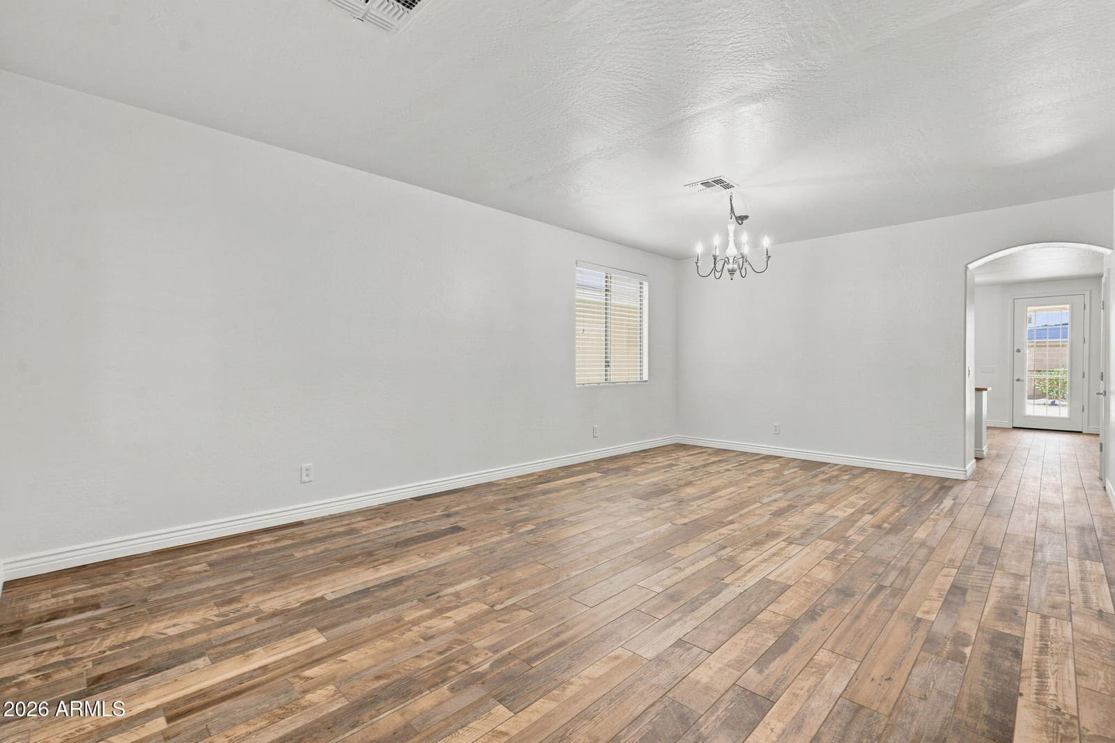 17939 W Hatcher Road, Waddell, AZ 85355 — photo 14 of 54