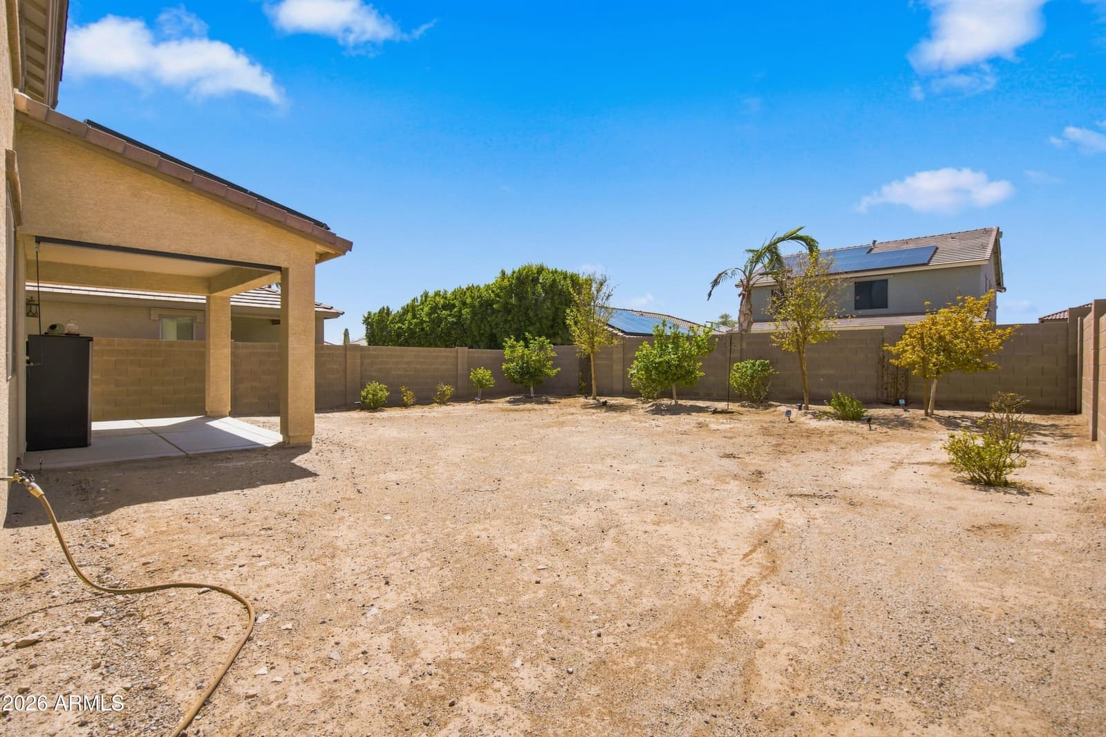 17939 W Hatcher Road, Waddell, AZ 85355 — photo 27 of 54