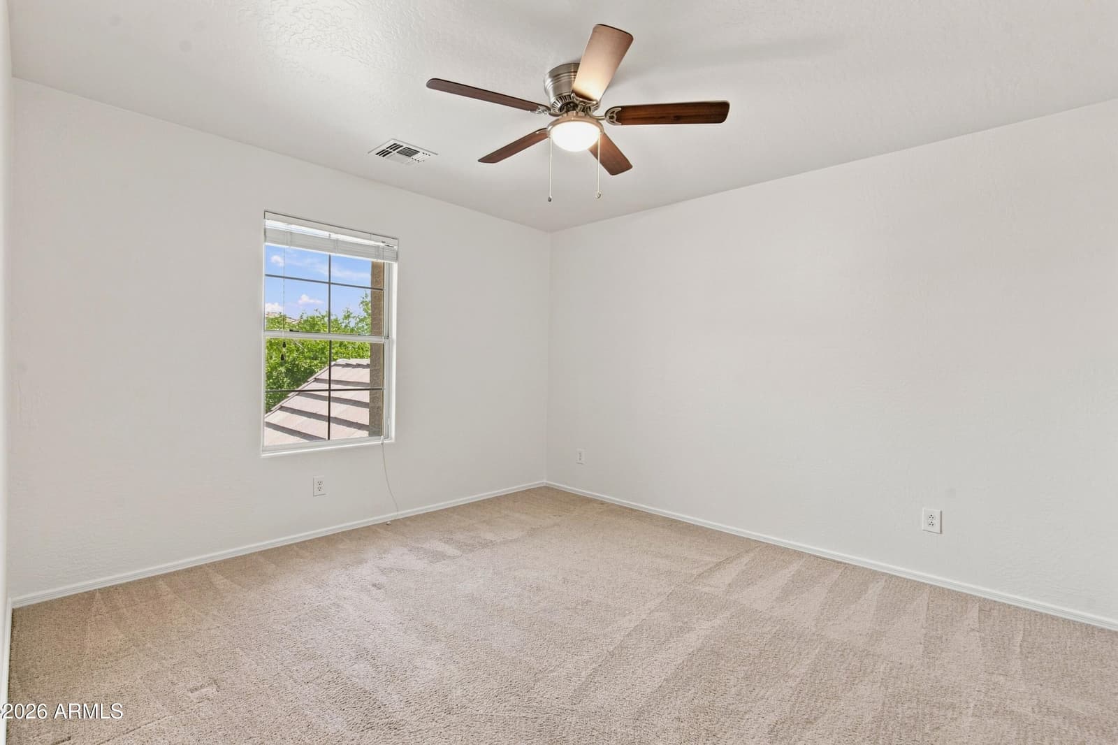 17939 W Hatcher Road, Waddell, AZ 85355 — photo 34 of 54