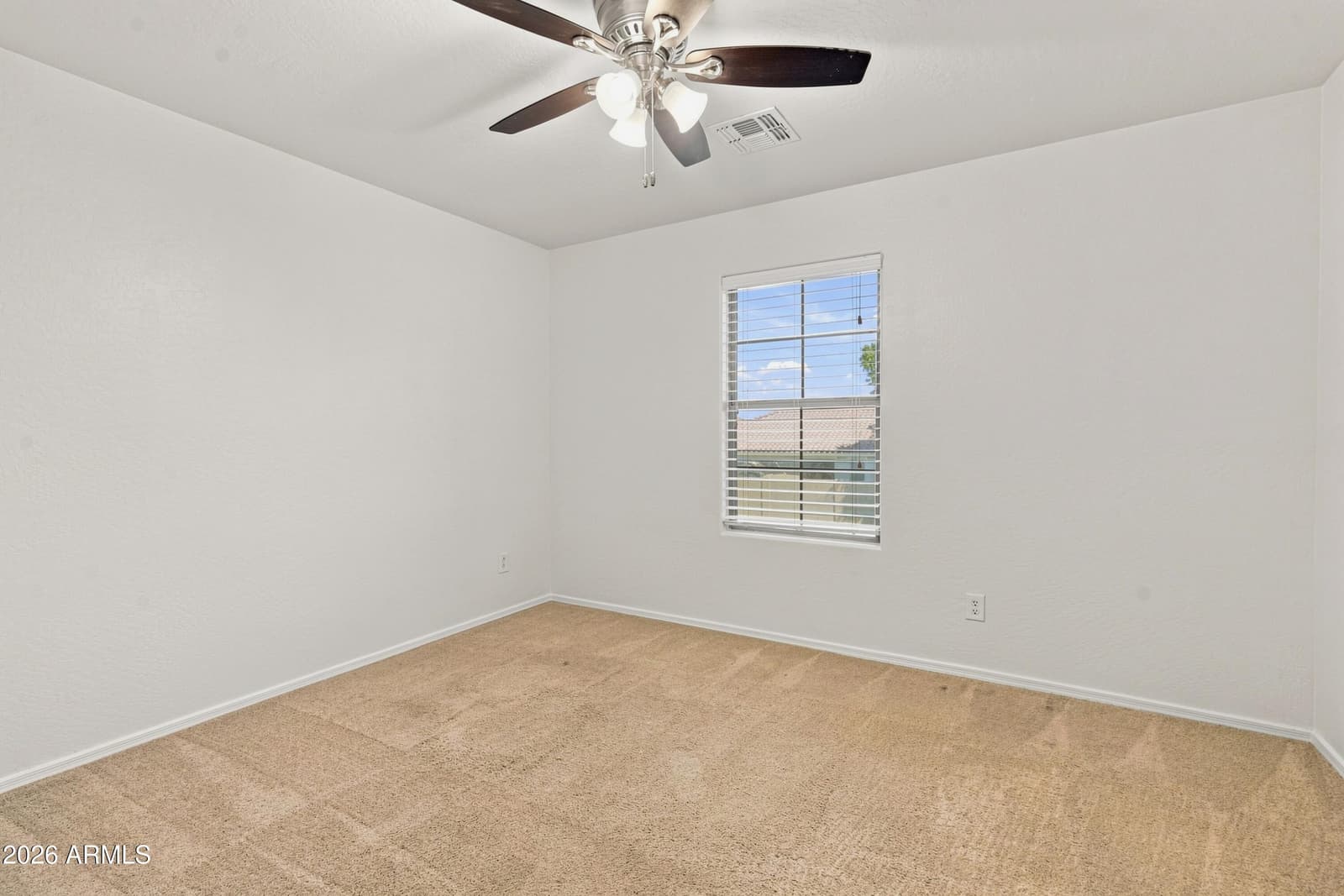 17939 W Hatcher Road, Waddell, AZ 85355 — photo 40 of 54