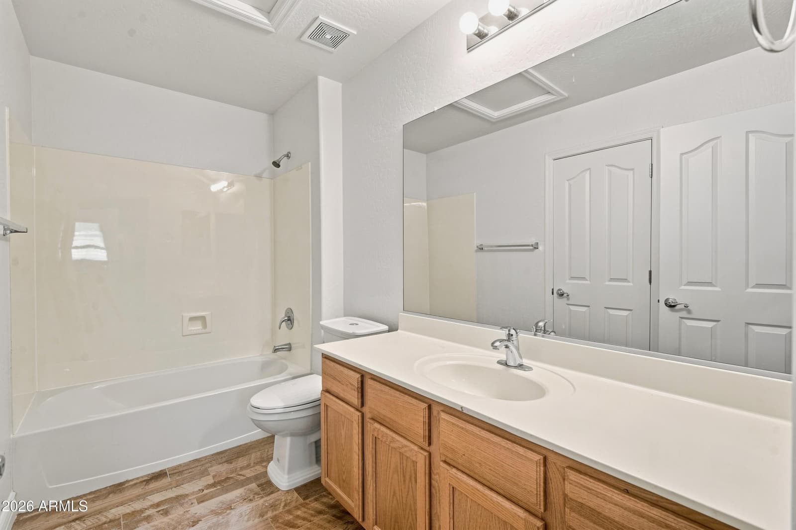 17939 W Hatcher Road, Waddell, AZ 85355 — photo 42 of 54