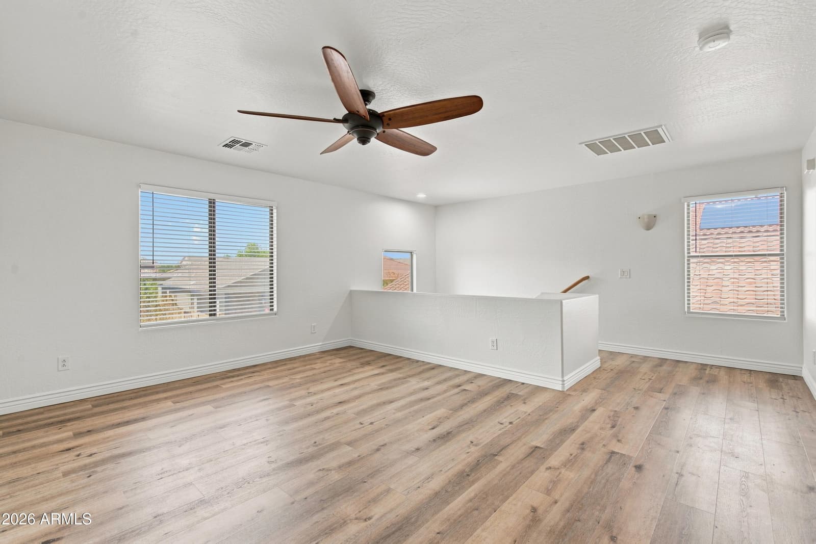 17939 W Hatcher Road, Waddell, AZ 85355 — photo 45 of 54