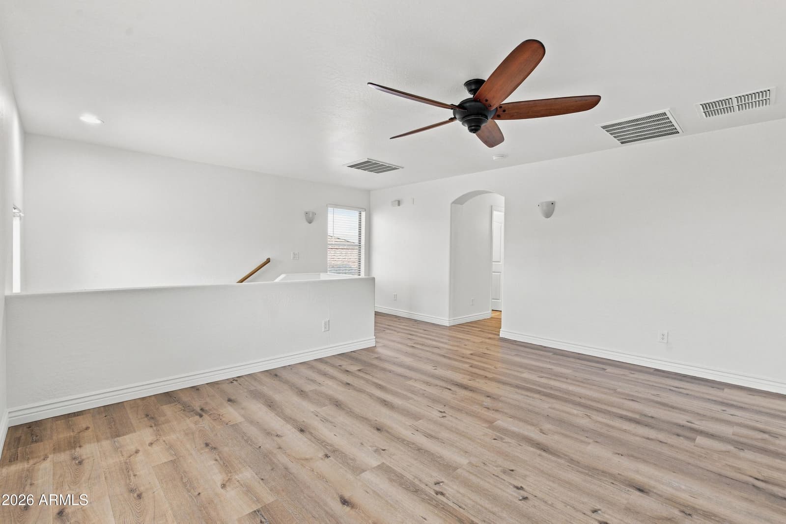 17939 W Hatcher Road, Waddell, AZ 85355 — photo 46 of 54