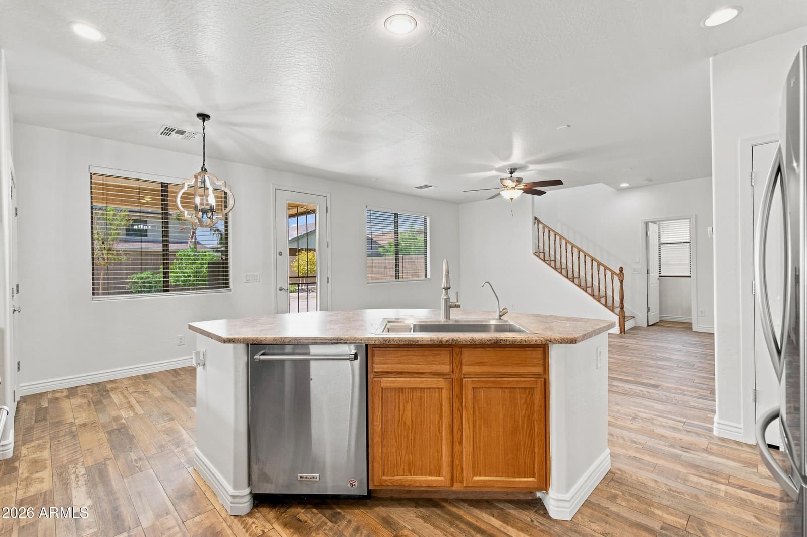 17939 W Hatcher Road, Waddell, AZ 85355 — photo 54 of 54