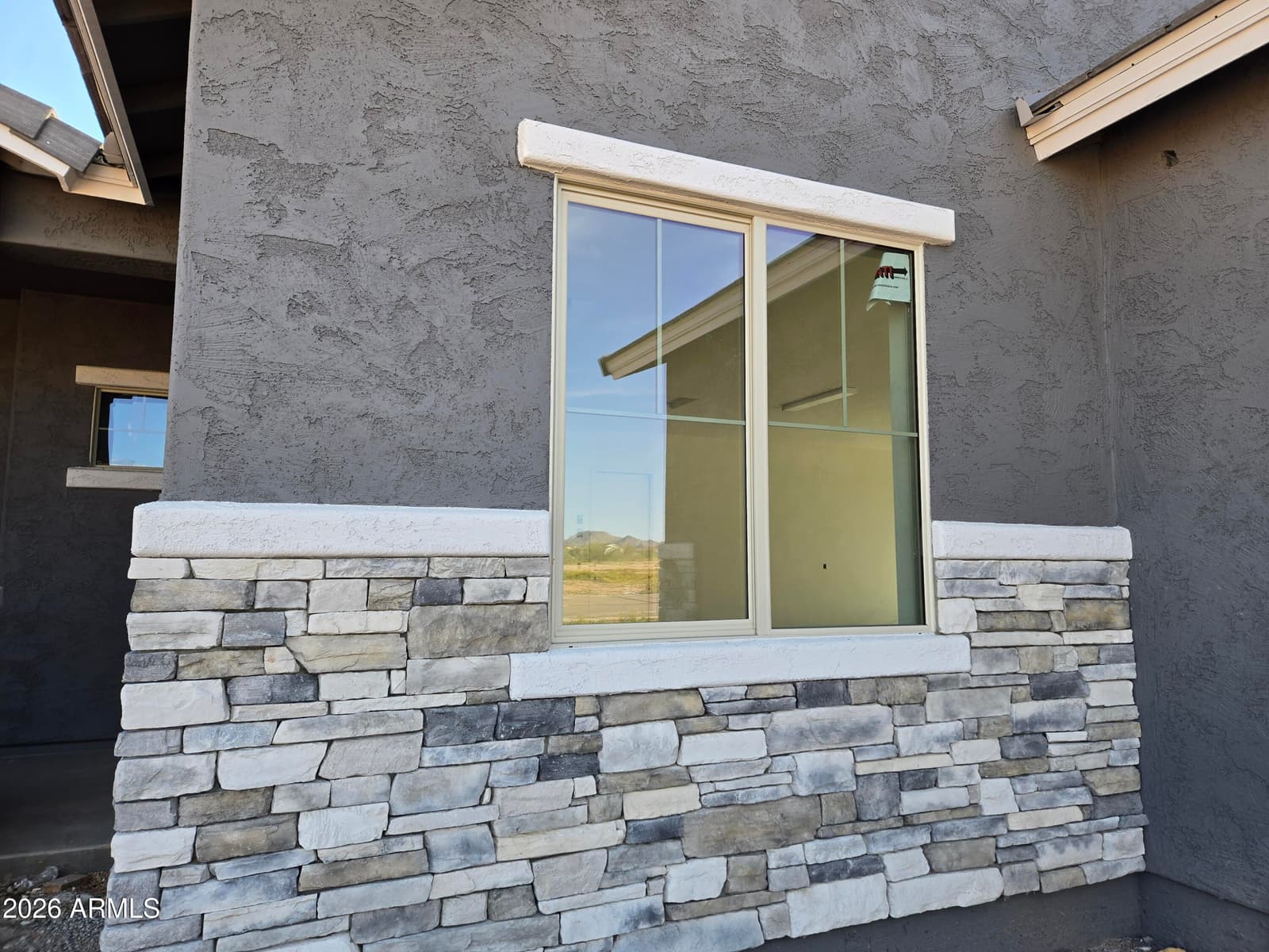 9195 W Limestone Mountain Drive, Casa Grande, AZ 85194 — photo 12 of 23